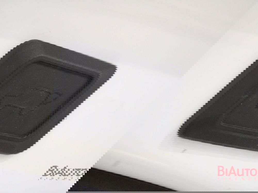 Toyota Rav4 usata a Firenze (18)