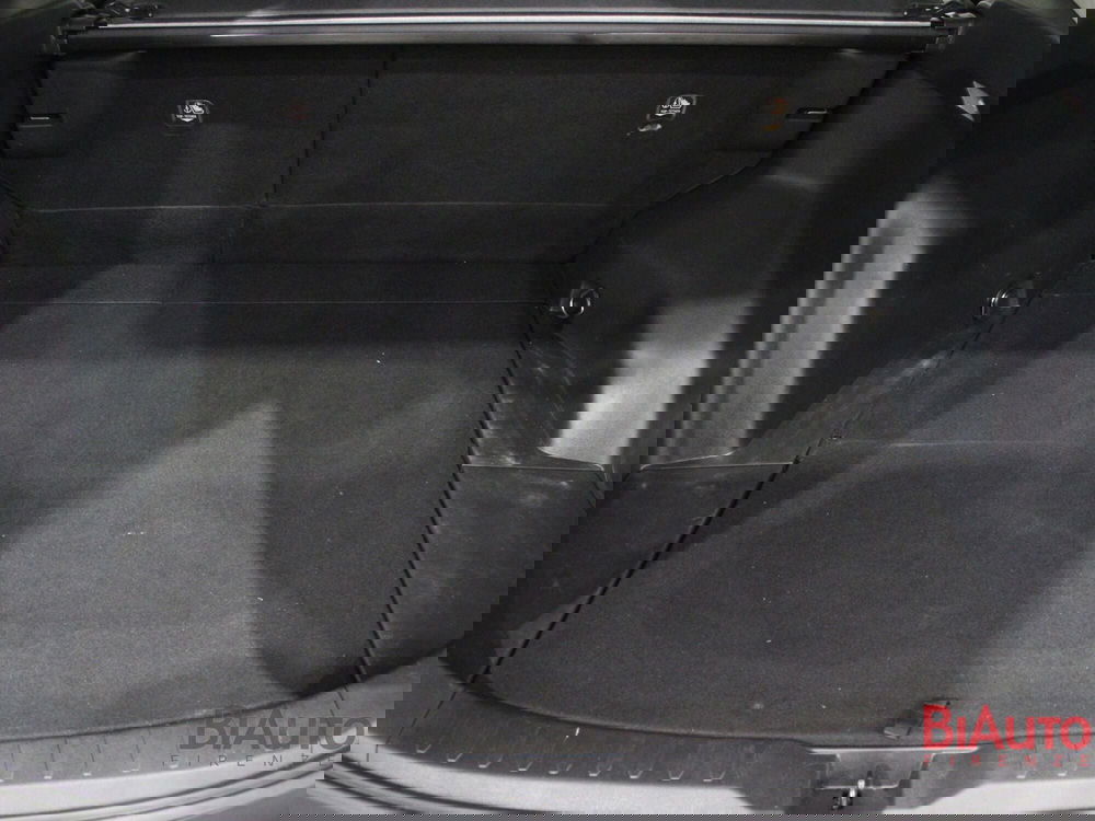 Toyota Rav4 usata a Firenze (9)