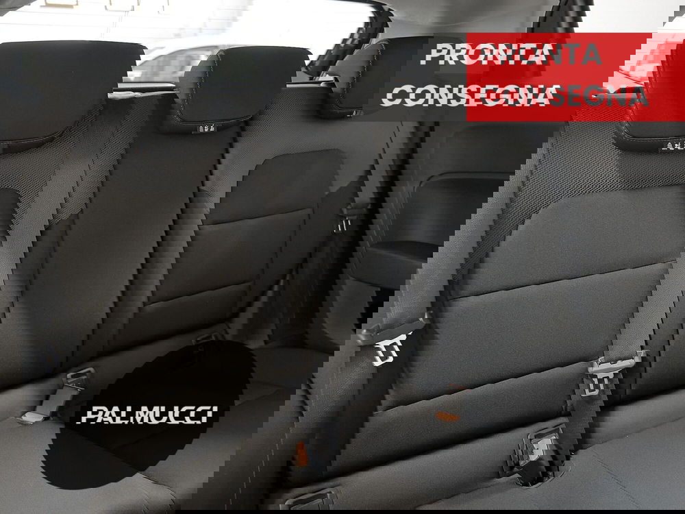 Renault Clio usata a Prato (12)