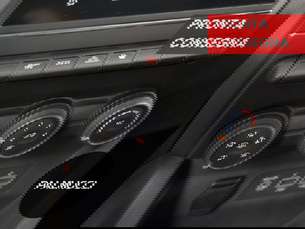 Renault Clio usata a Prato (7)