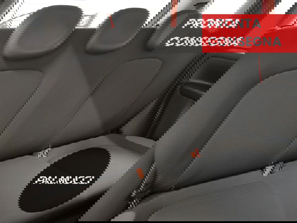 Fiat Panda usata a Prato (17)