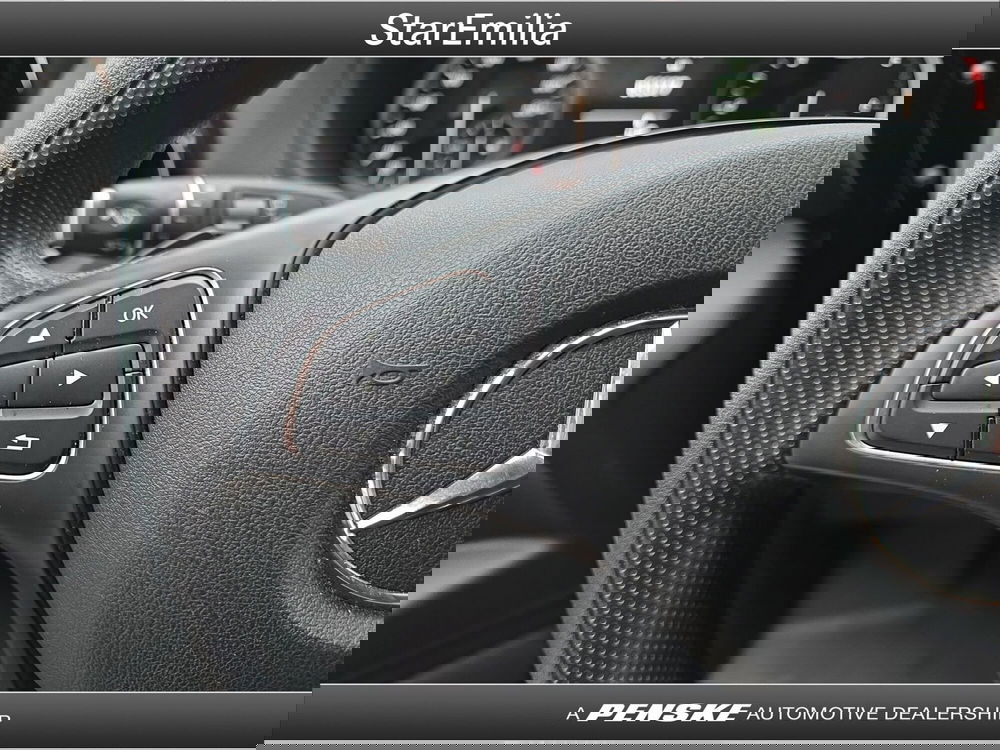 Mercedes-Benz Vito usata a Bologna (20)