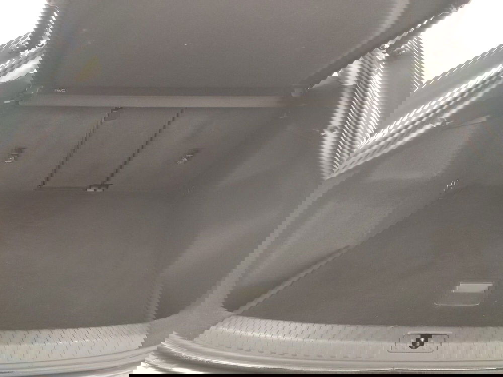 Audi Q3 usata a Avellino (13)