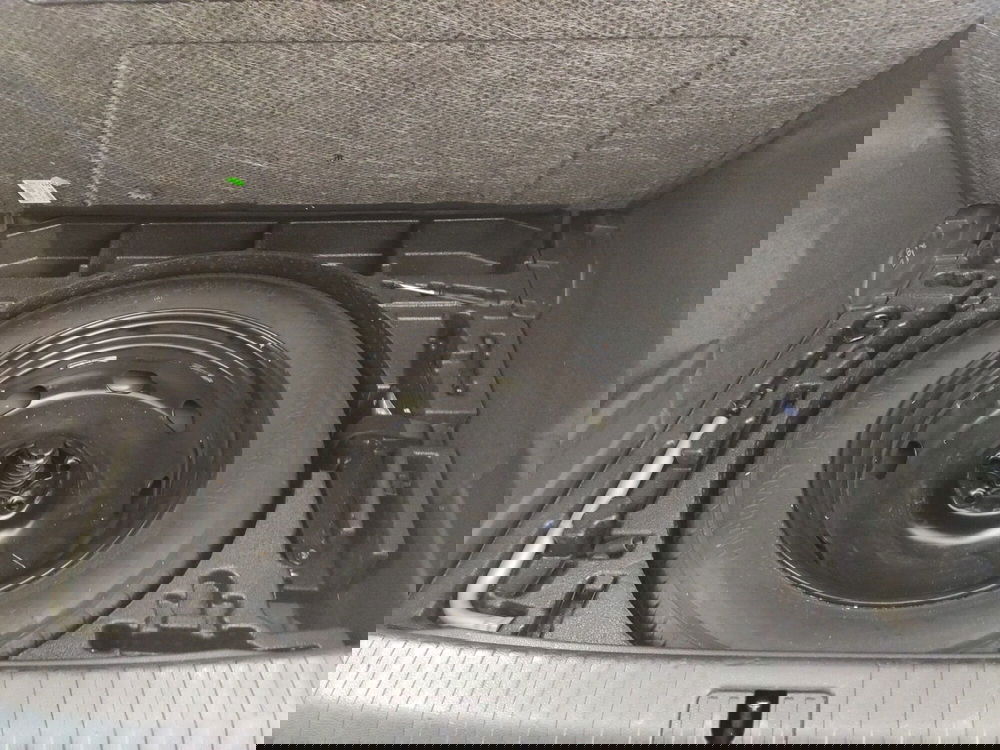 Audi Q3 usata a Avellino (14)