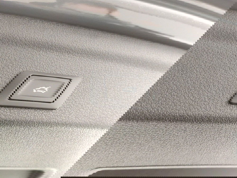 Audi Q3 usata a Avellino (15)