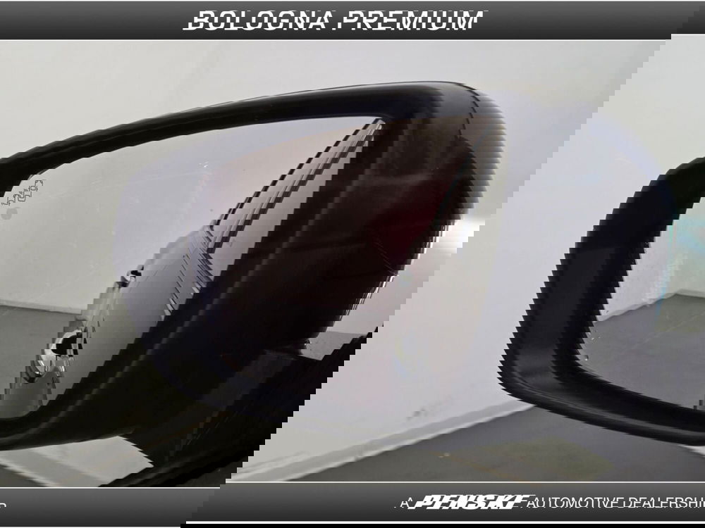 Ds DS 7 usata a Bologna (15)