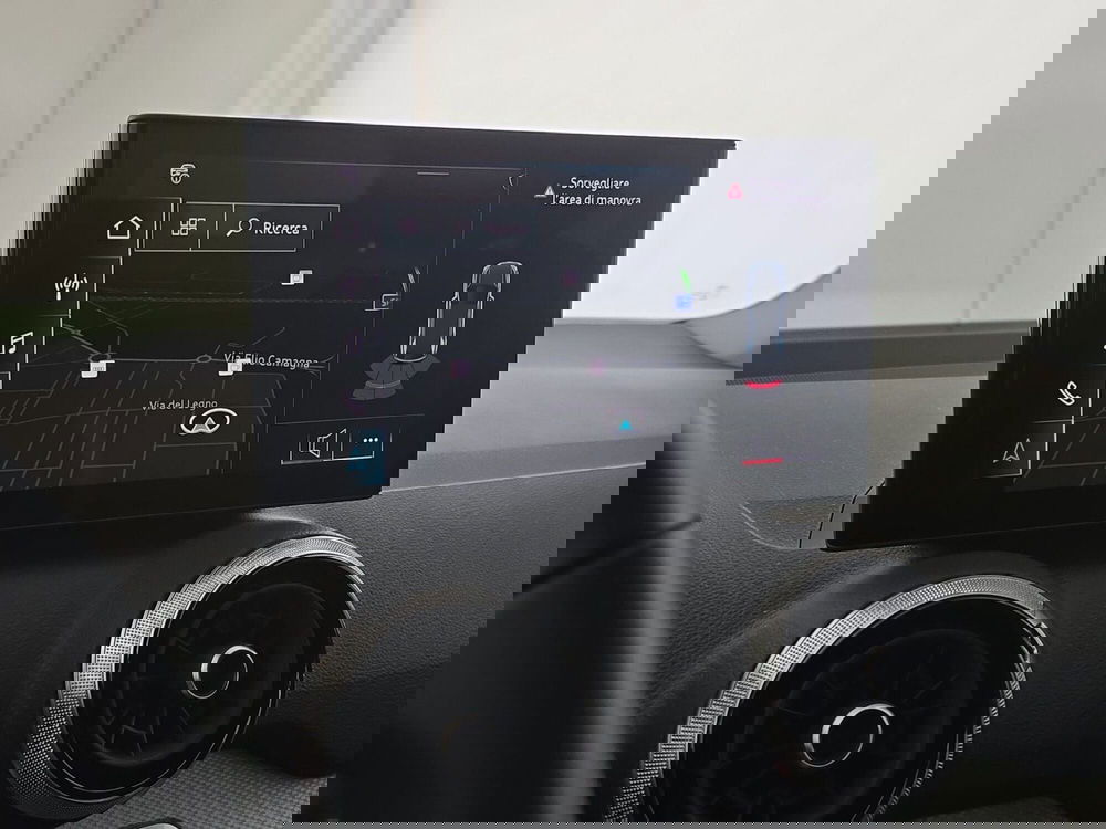 Audi Q2 usata a Asti (14)