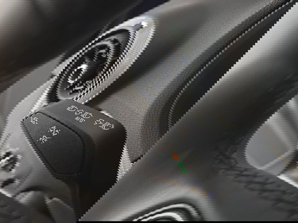 Audi Q2 usata a Asti (15)