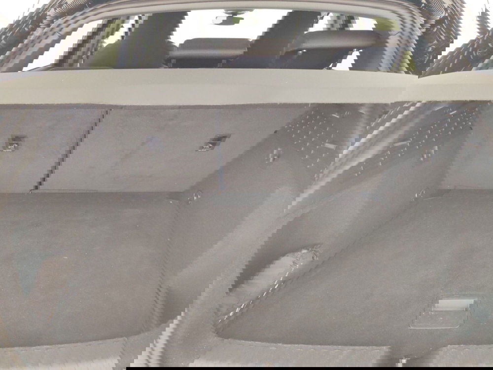 Audi A3 Sportback usata a Massa-Carrara (17)