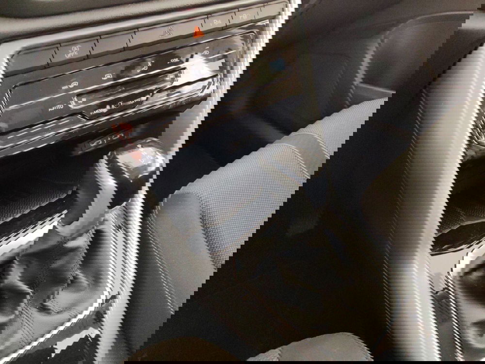 Volkswagen T-Roc usata a Massa-Carrara (11)