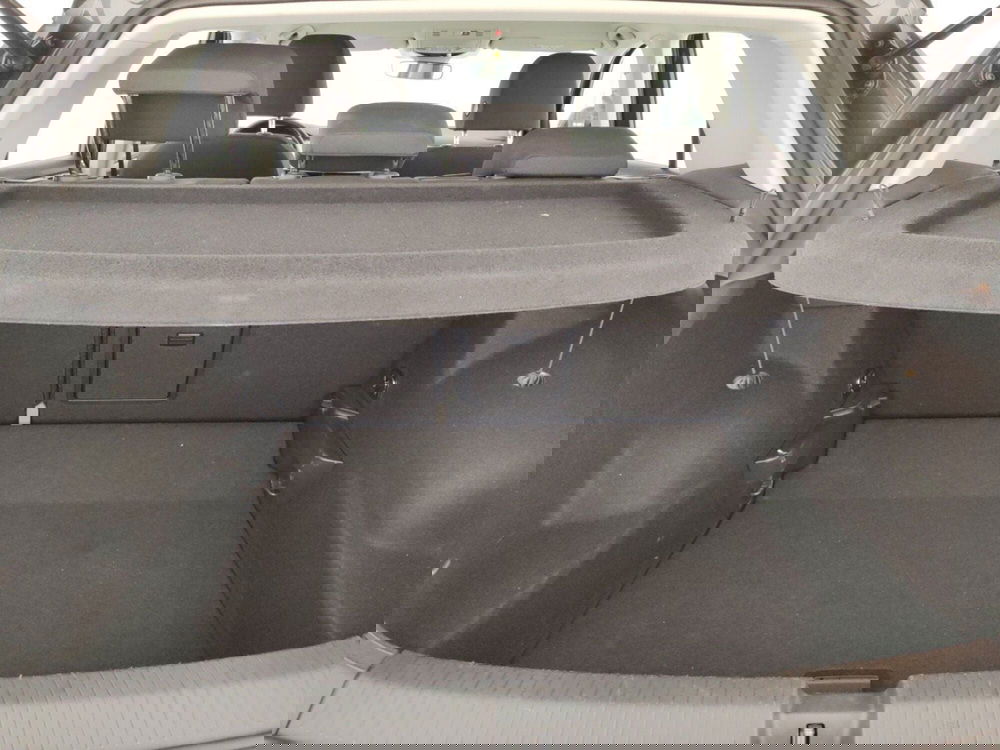 Volkswagen T-Roc usata a Massa-Carrara (16)