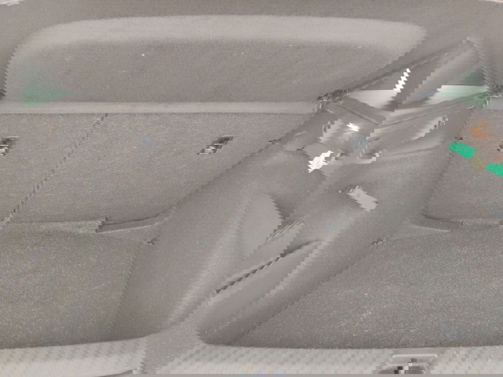 Skoda Kamiq usata a Massa-Carrara (17)