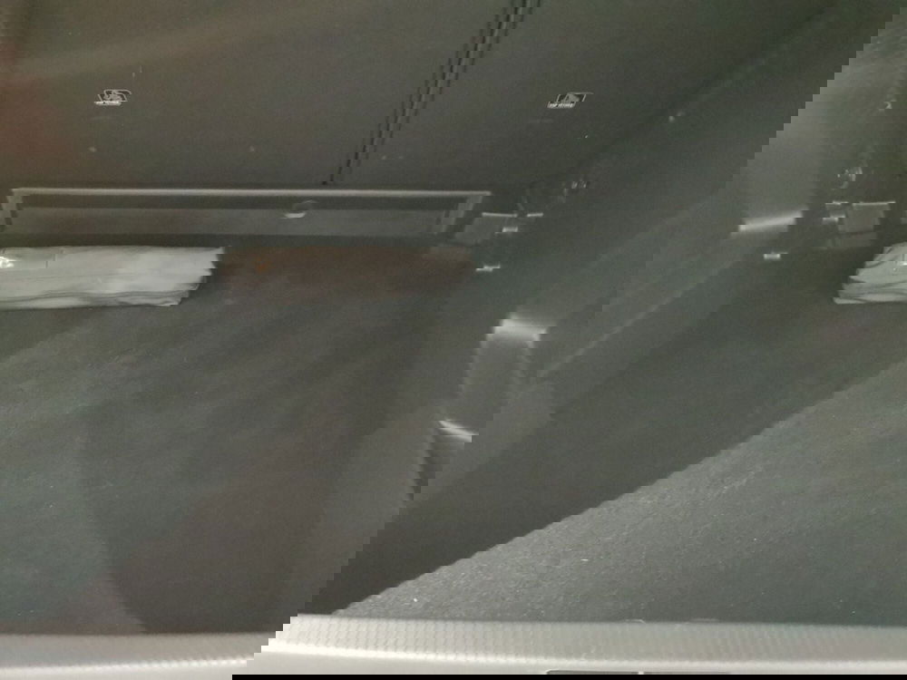 Opel Grandland X usata a Brindisi (19)