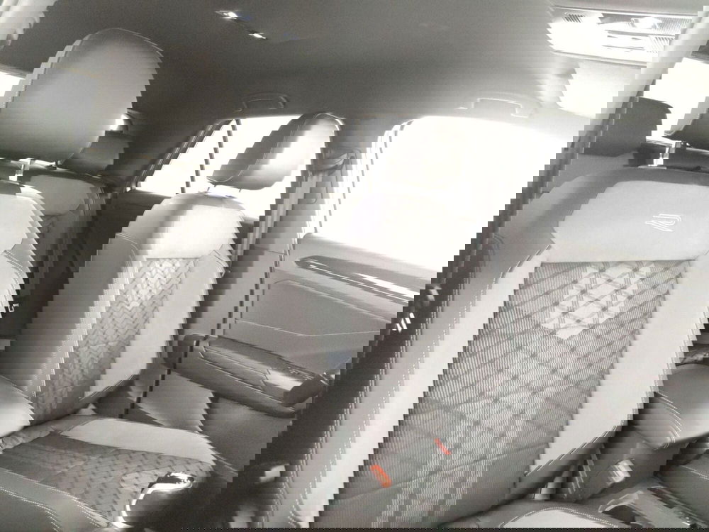 Volkswagen T-Roc usata a Napoli (9)