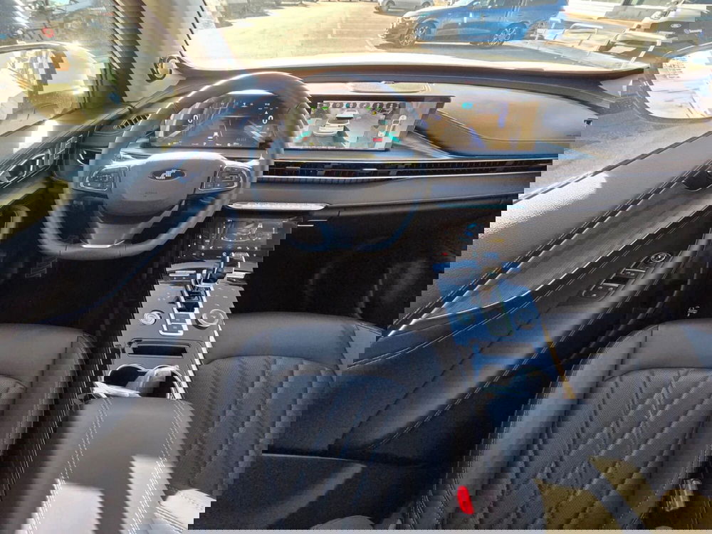 Dr DR 7.0 nuova a Treviso (10)