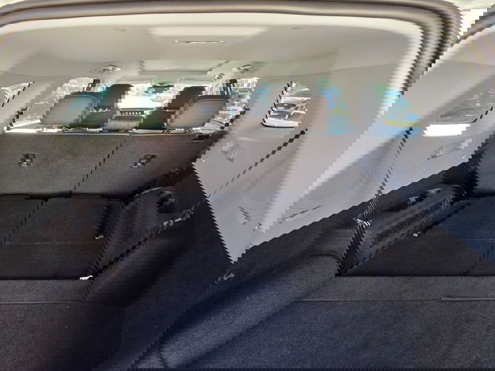 Dr DR 7.0 nuova a Treviso (13)