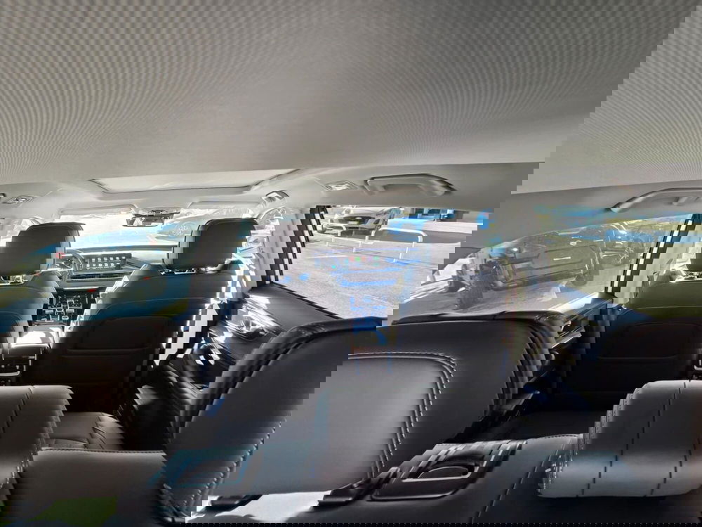 Dr DR 7.0 nuova a Treviso (14)