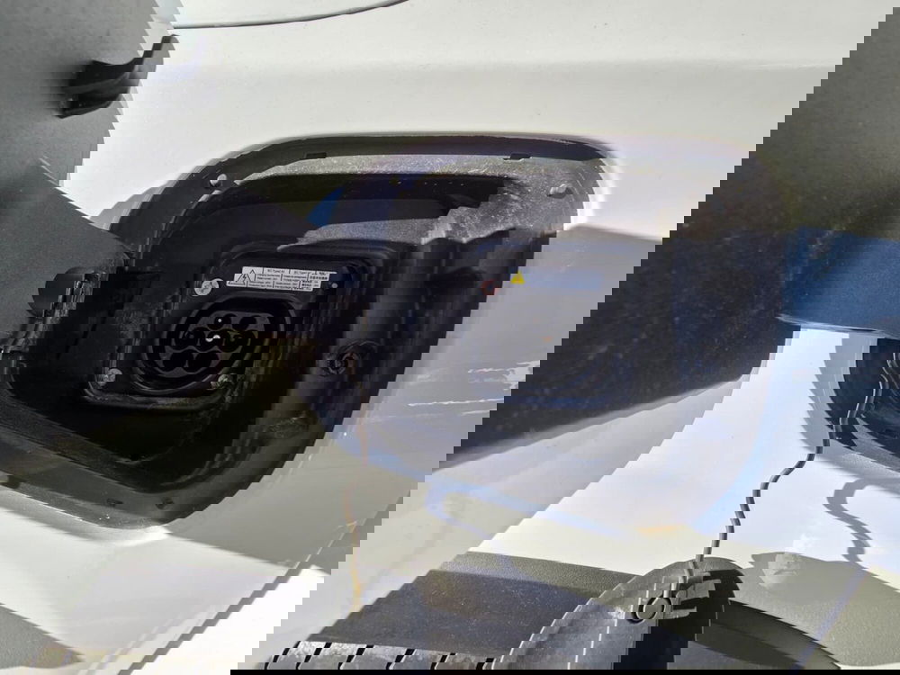 Dr DR 7.0 nuova a Treviso (18)