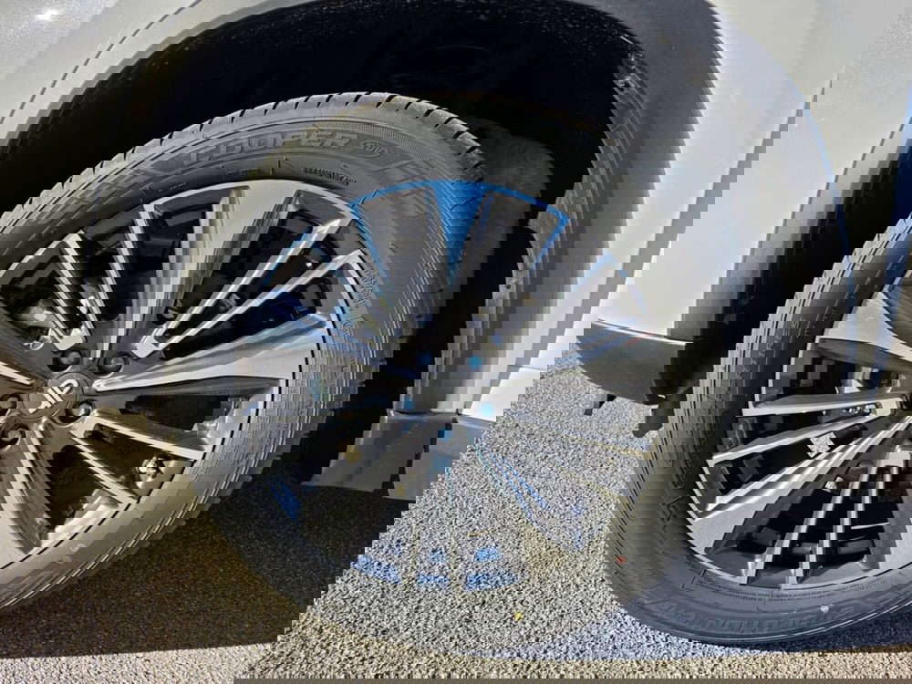 Dr DR 7.0 nuova a Treviso (5)