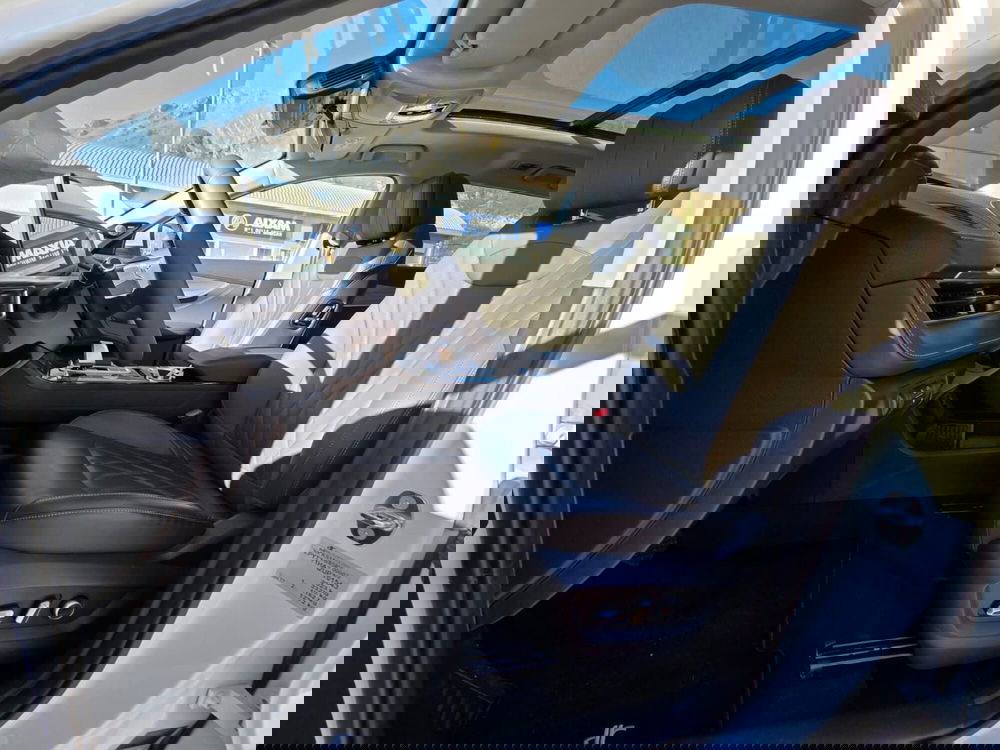 Dr DR 7.0 nuova a Treviso (6)