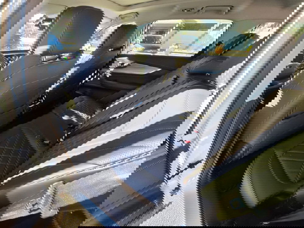 Dr DR 7.0 nuova a Treviso (7)