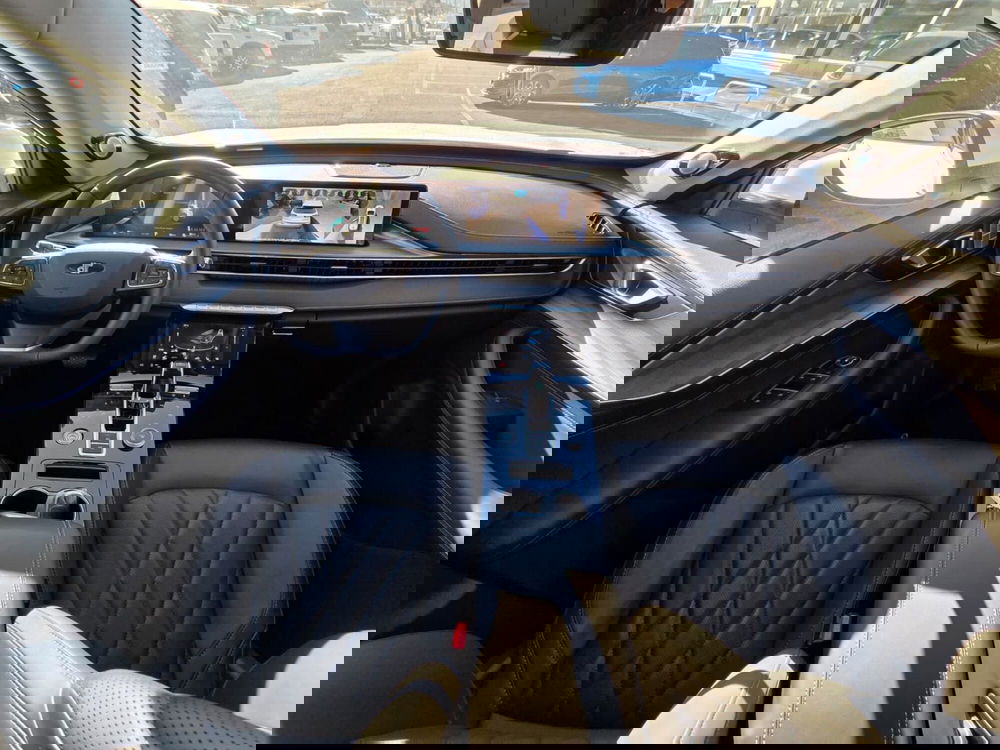 Dr DR 7.0 nuova a Treviso (9)