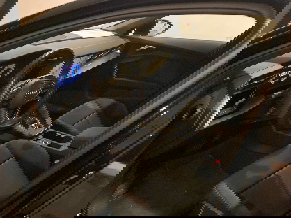 Audi A3 Sportback usata a Catania (20)