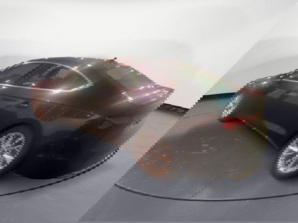 Audi A5 Sportback usata a Catania (3)