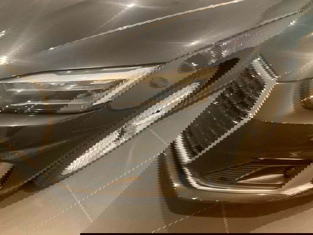 Audi A5 Sportback usata a Catania (7)