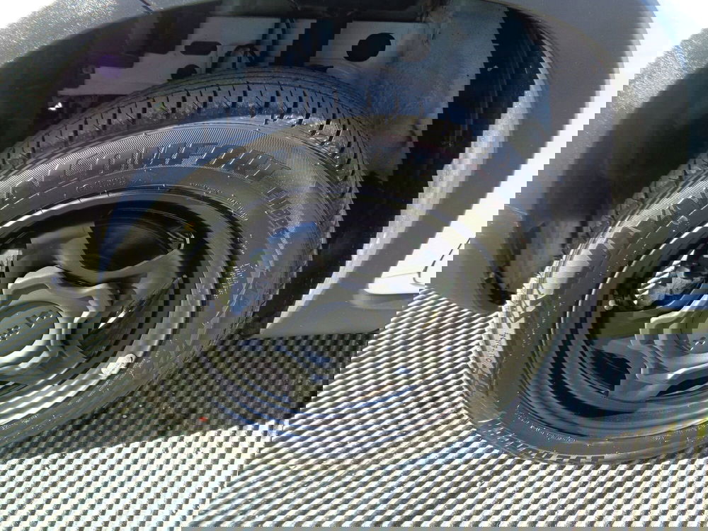 Fiat Panda usata a Belluno (6)