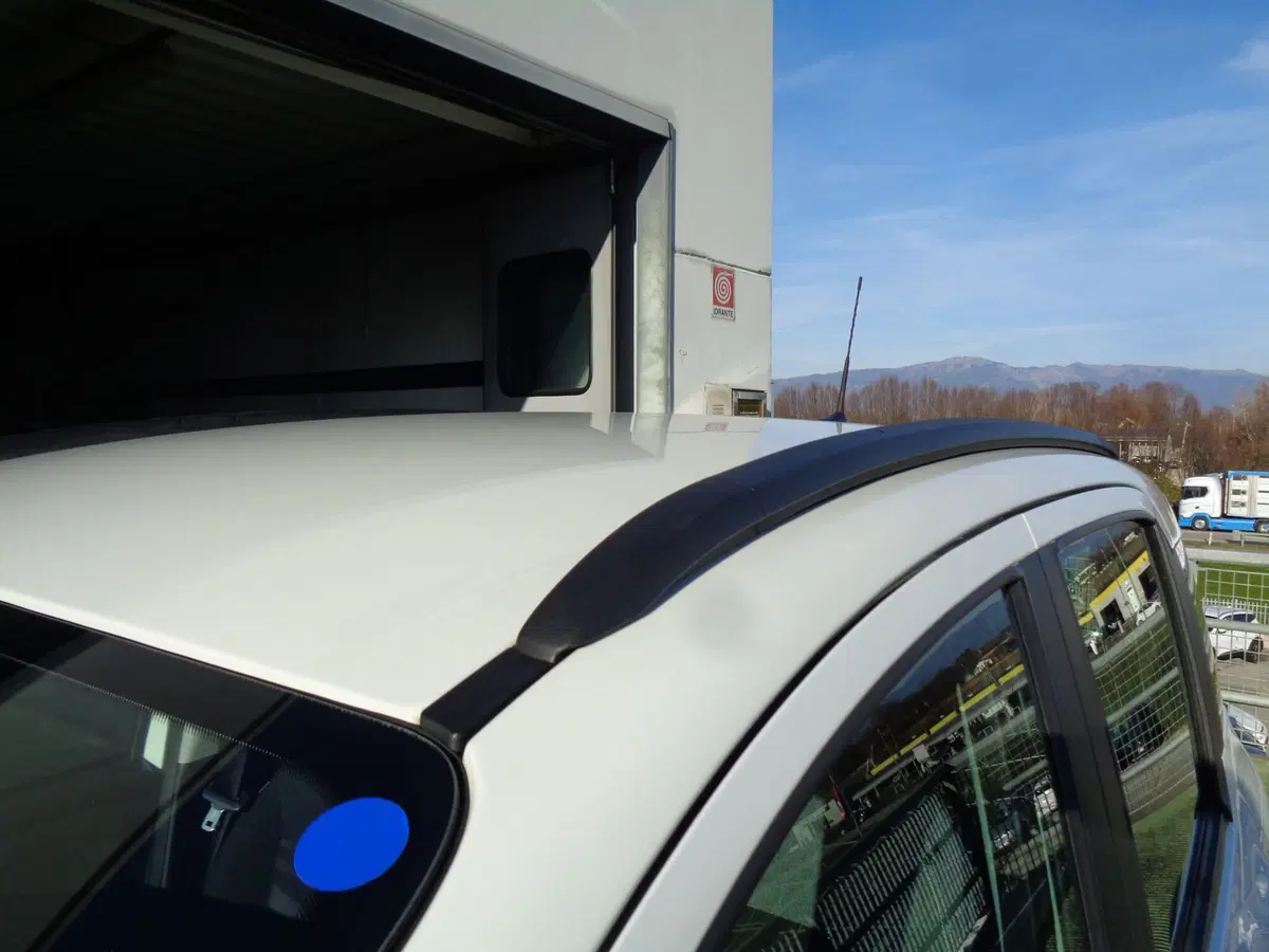 Fiat Panda usata a Belluno (7)