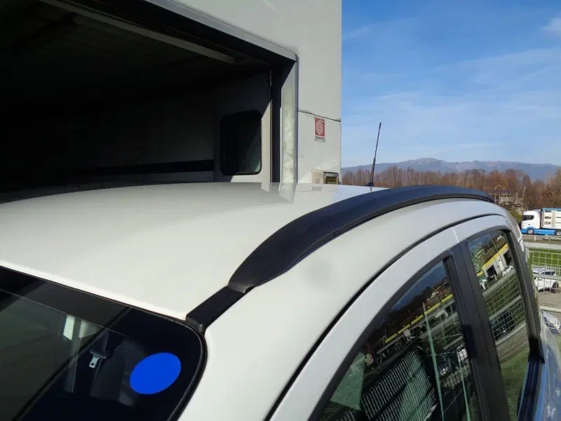 Fiat Panda usata a Belluno (7)