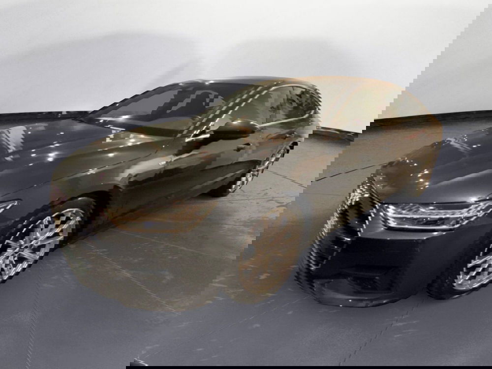 Audi A7 Sportback usata a Catania