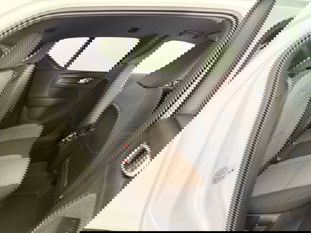 Volvo XC40 usata a Palermo (6)