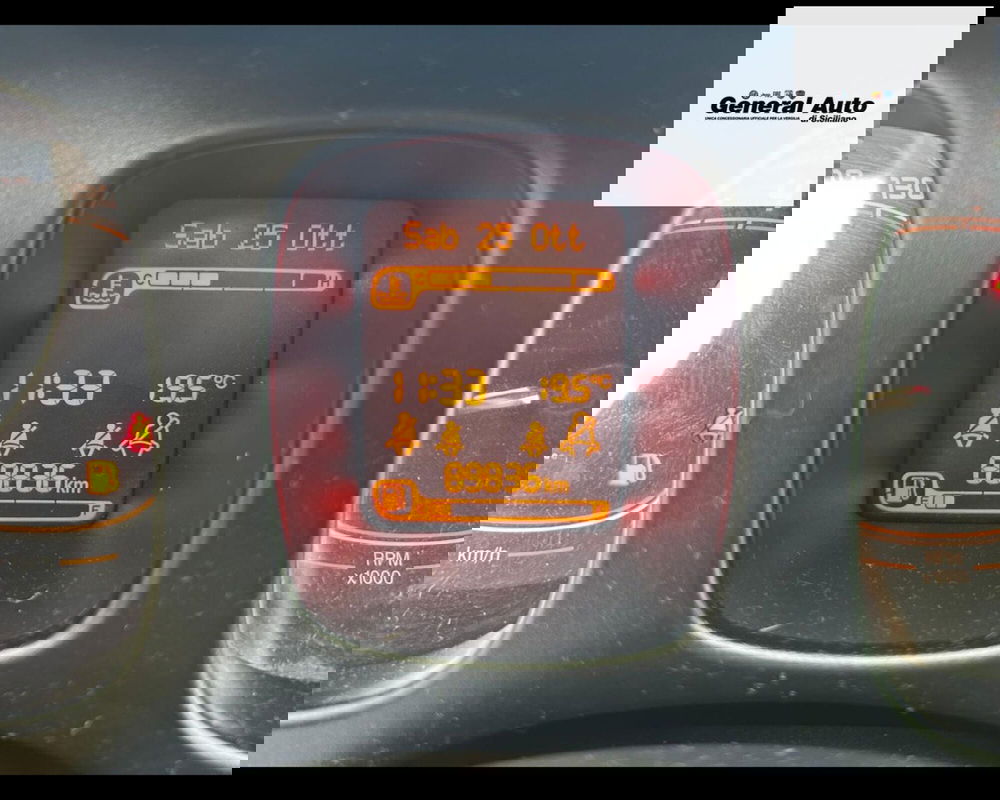 Fiat Panda usata a Lucca (10)