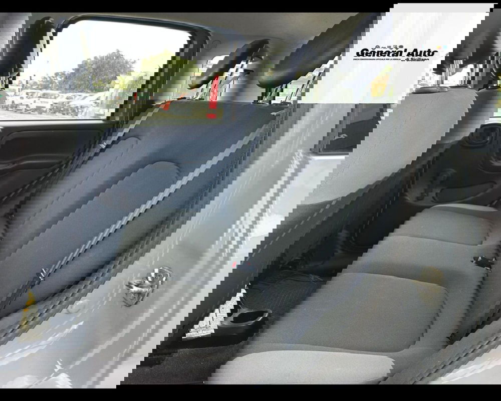 Fiat Panda usata a Lucca (13)