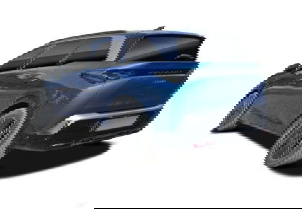 Peugeot 5008 nuova a Varese (5)