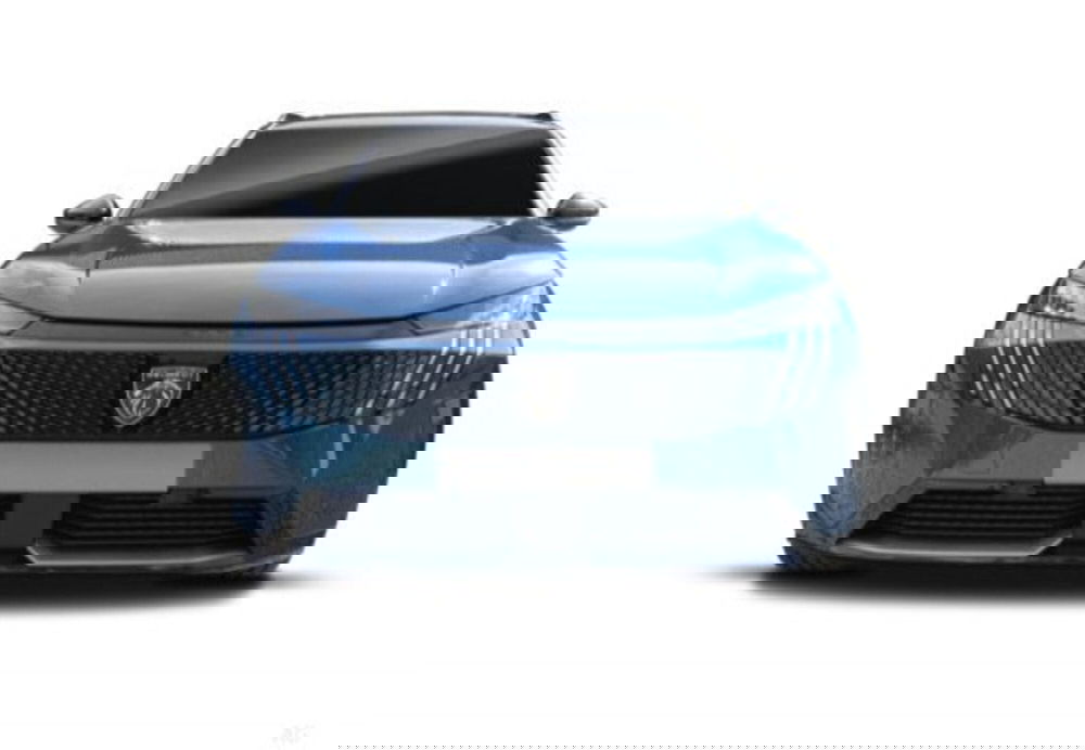 Peugeot 5008 nuova a Varese (6)