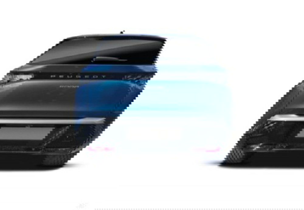 Peugeot 5008 nuova a Varese (7)