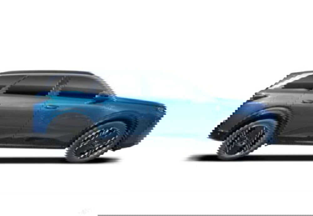 Peugeot 5008 nuova a Varese (9)