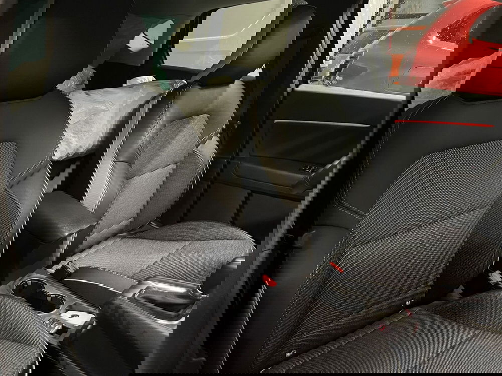 Renault Captur usata a Milano (12)