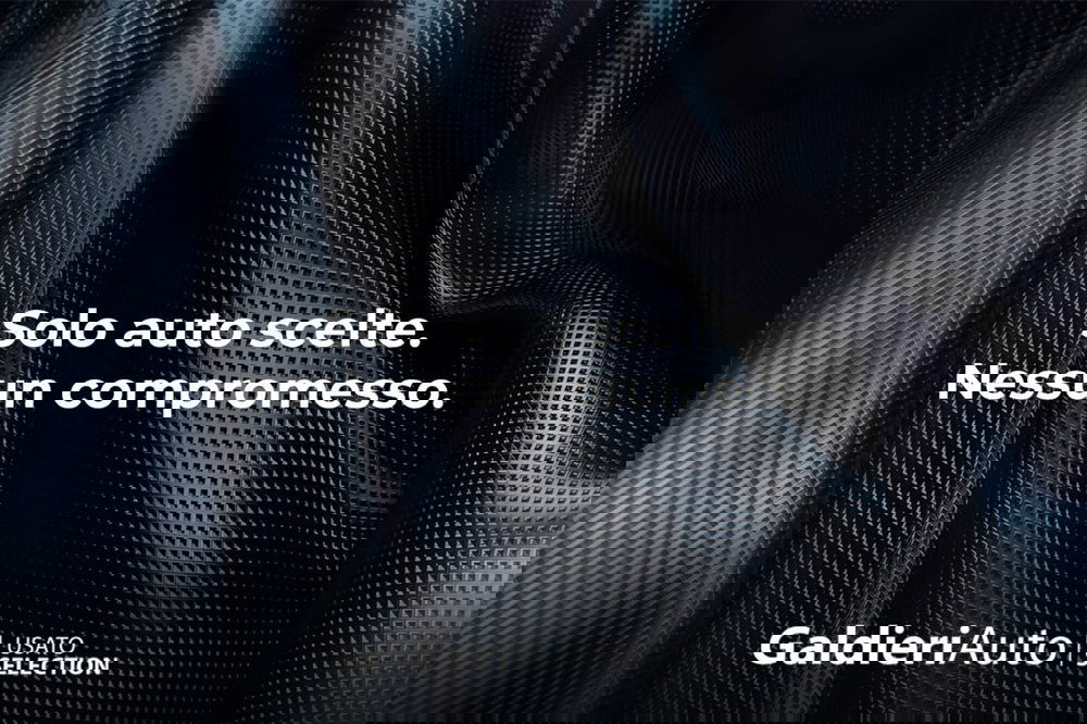 Lancia Ypsilon usata a Salerno (20)