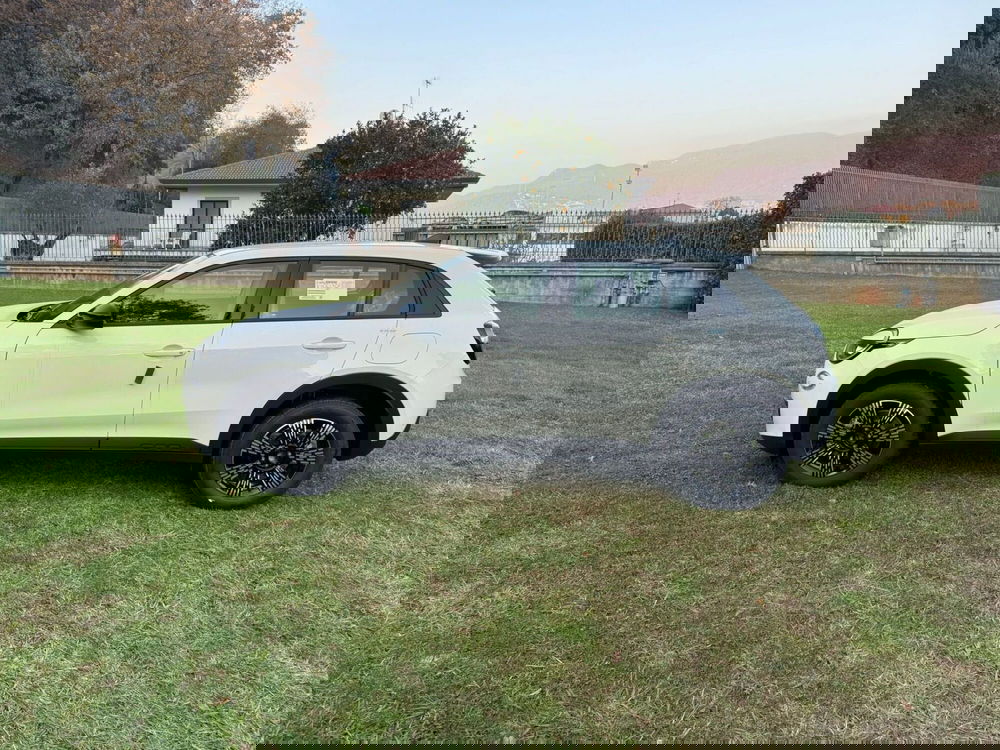 Fiat 600 nuova a Salerno (10)