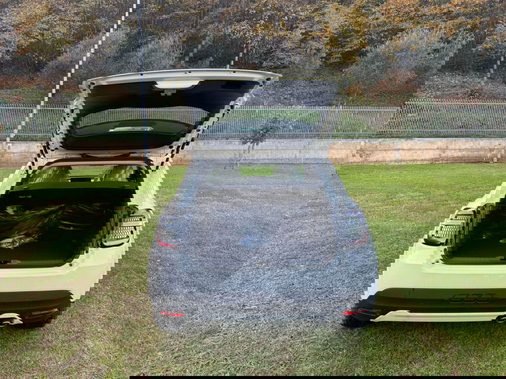 Fiat 600 nuova a Salerno (12)