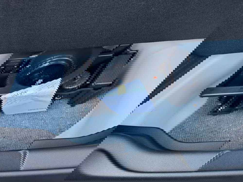 Fiat 600 nuova a Salerno (13)