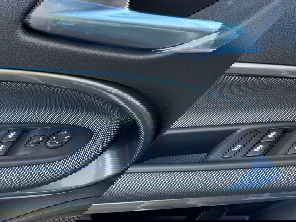 Fiat 600 nuova a Salerno (15)