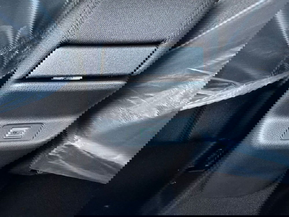 Fiat 600 nuova a Salerno (16)