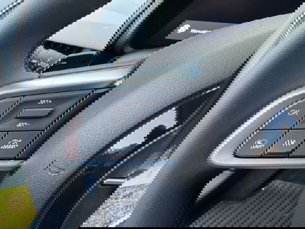 Fiat 600 nuova a Salerno (18)