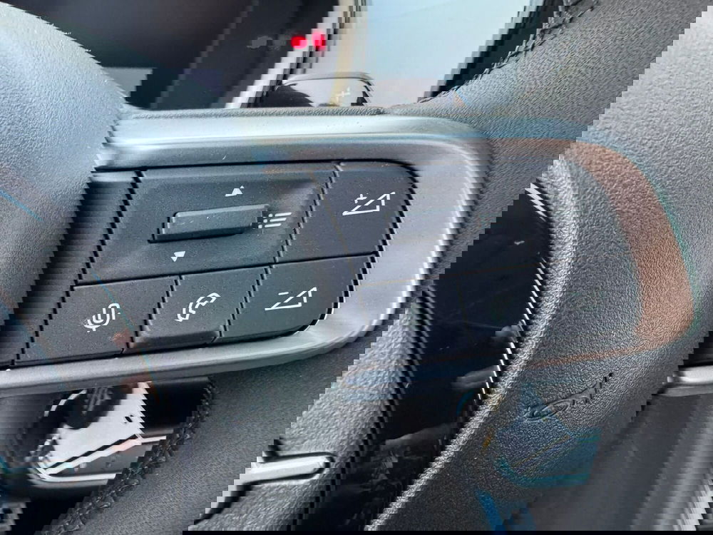 Fiat 600 nuova a Salerno (19)