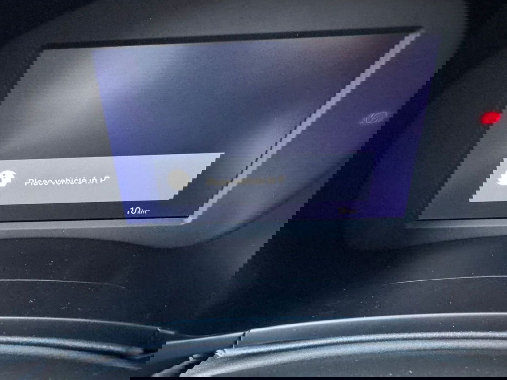 Fiat 600 nuova a Salerno (20)